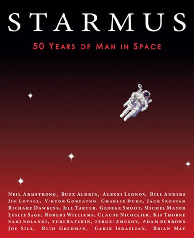 starmus-400