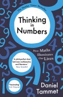 thinking-in-numbers