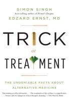 trick-or-treatment