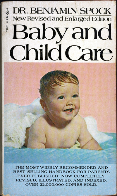 baby-and-child-care