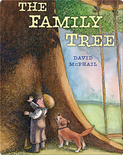 family-tree