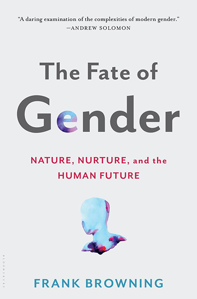 fate-of-gender