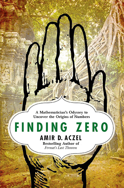 finding-zero