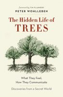 hidden-life-of-trees