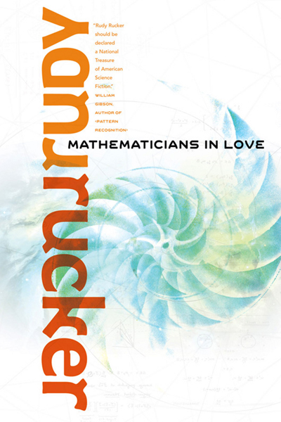 mathematicians-in-love