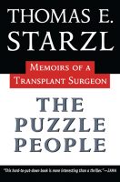 puzzle-people