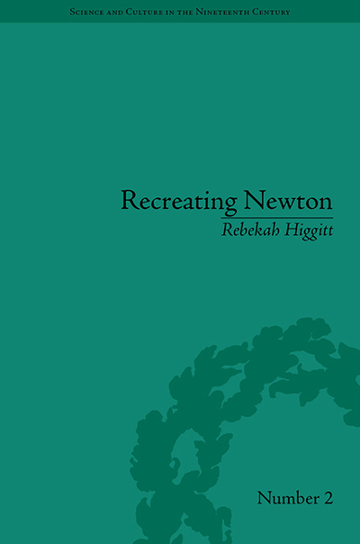 recreating-newton