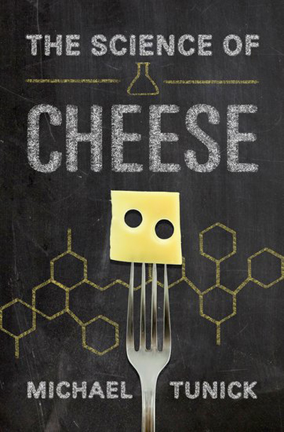 science-of-cheese