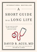 short-guide-to-a-long-life