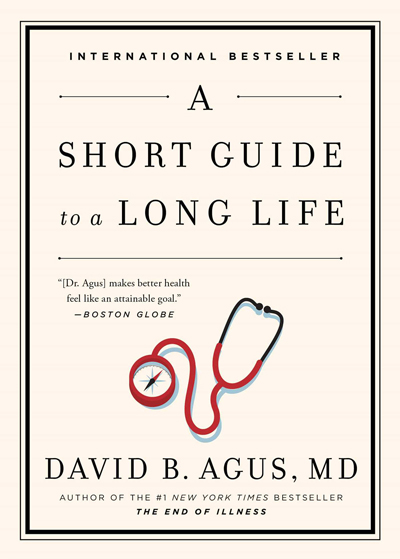 short-guide-to-a-long-life