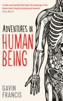 adventures-in-human-being