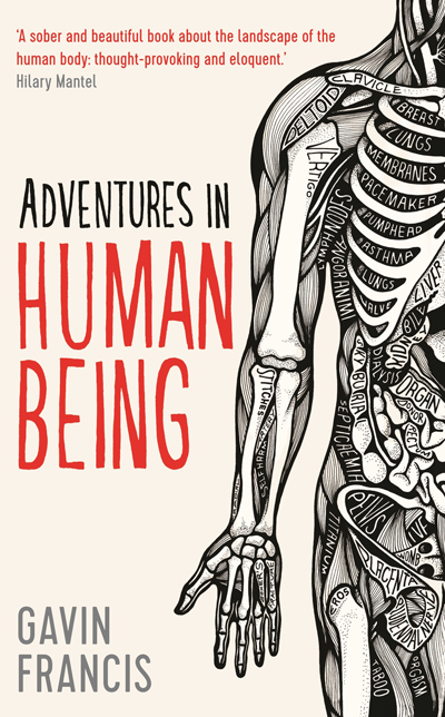 adventures-in-human-being