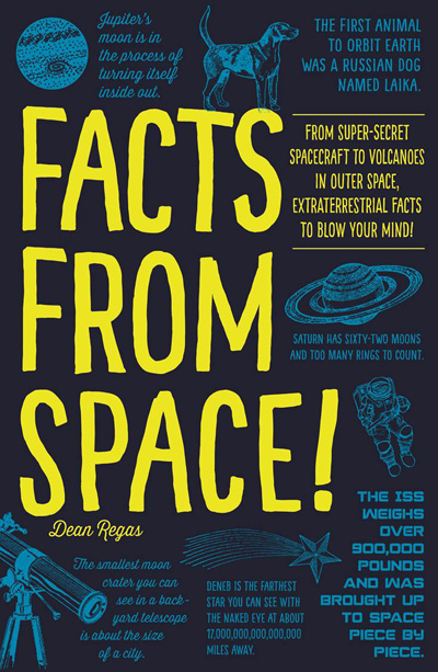 facts-from-space
