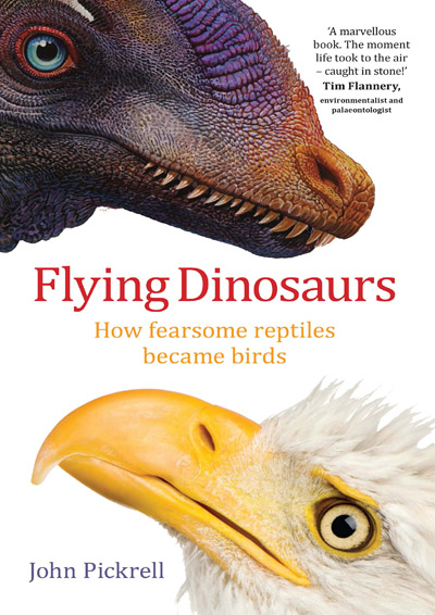 flying-dinosaurs-400