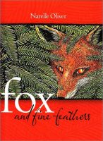 fox-and-feathers