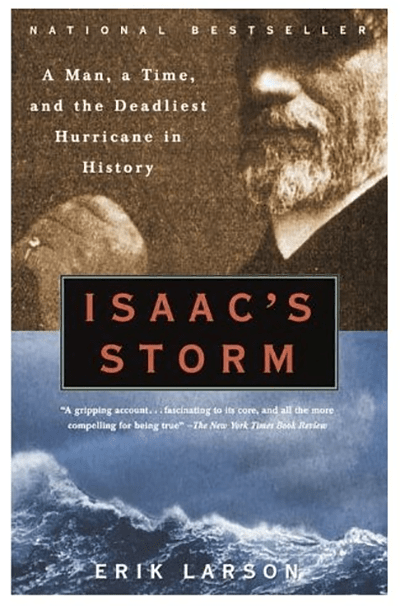 isaacs-storm