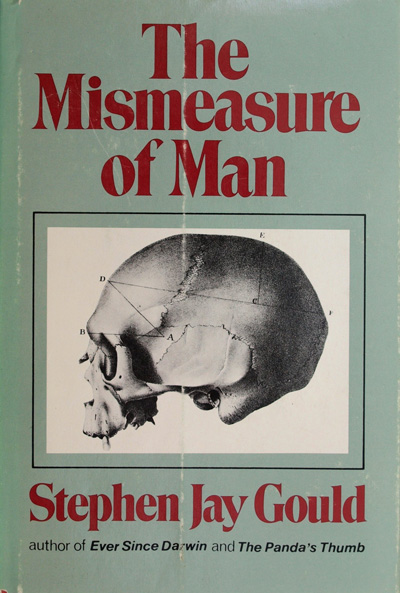 mismeasure-of-man