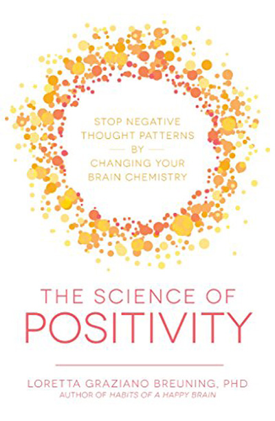 science-of-positivity