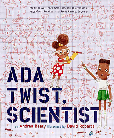 ada-twist-scientist
