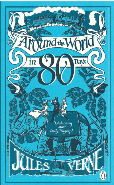 around-the-world-in-eighty-days