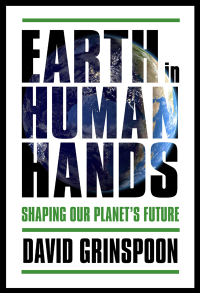 earth-in-human-hands