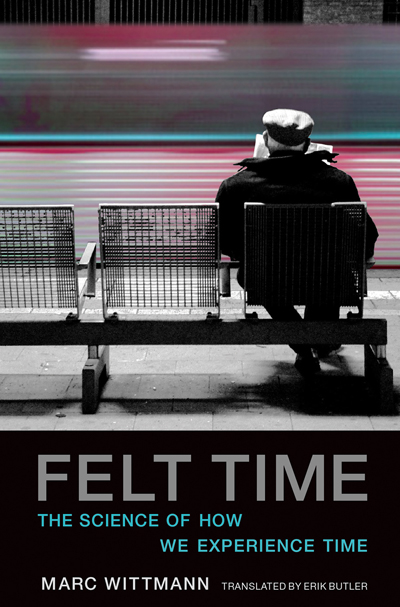 felt-time