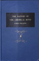 nature-of-the-chemical-bond