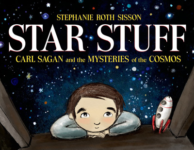 star-stuff