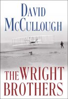 wright-brothers