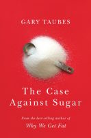 case-against-sugar
