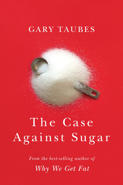 case-against-sugar