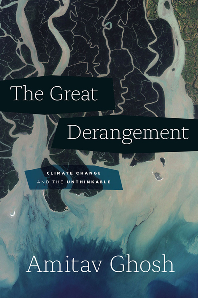 great-derangement