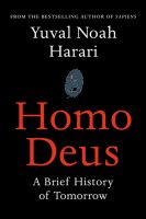 homo-deus