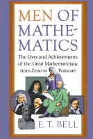 men-of-mathematics