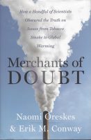 merchants-of-doubt