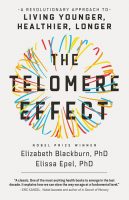 telomere-effect