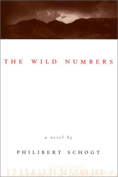 wild-numbers