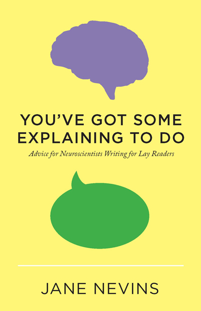 youve-got-some-explaining-to-do