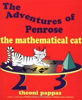 adventures-of-penrose