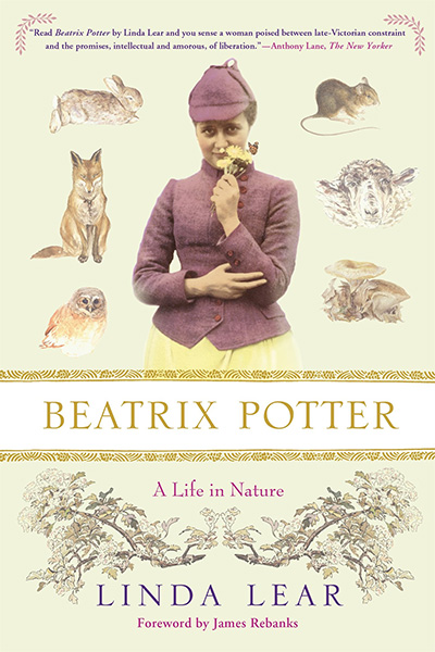 beatrix-potter