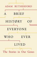 brief-history-of-everyone-who-ever-lived