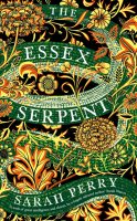 essex-serpent