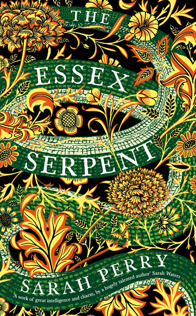 essex-serpent