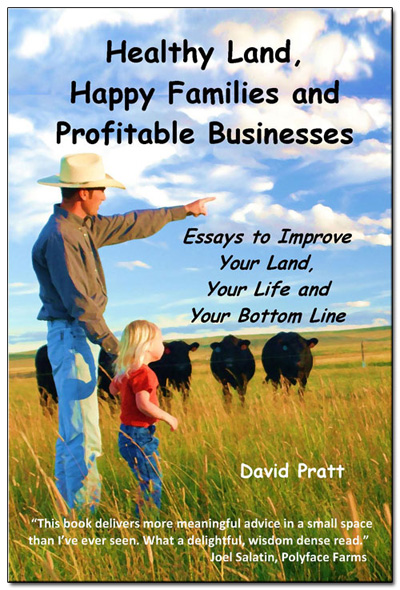 healthy-land-happy-families-and-profitable-businesses