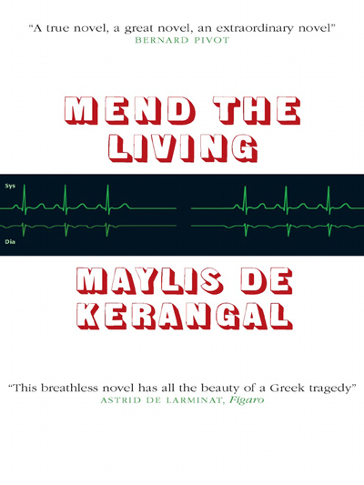 mend-the-living