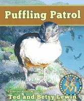 puffling-patrol