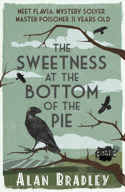 sweetnesss-at-the-bottom-of-the-pie