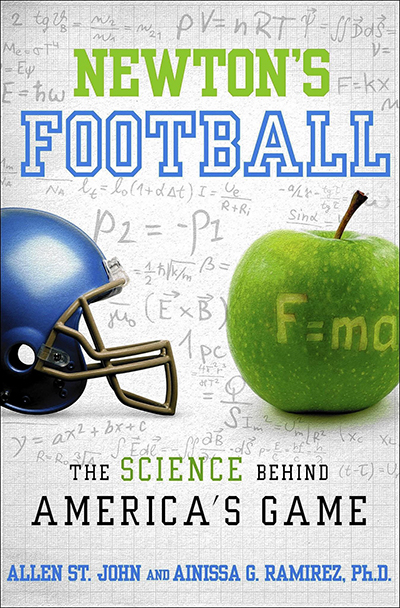 newtons-football